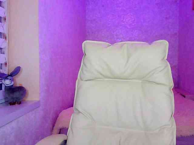IridessaL webcam