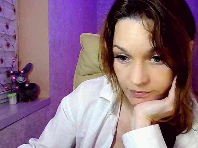 IridessaL webcam
