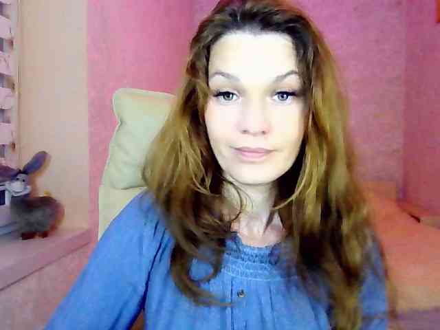 IridessaL webcam