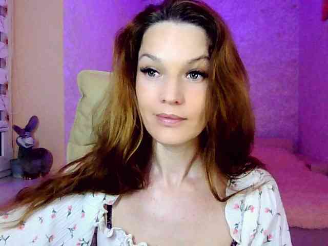 IridessaL webcam