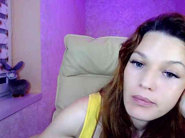 IridessaL webcam