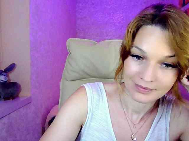 IridessaL webcam