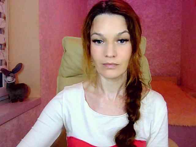 IridessaL webcam