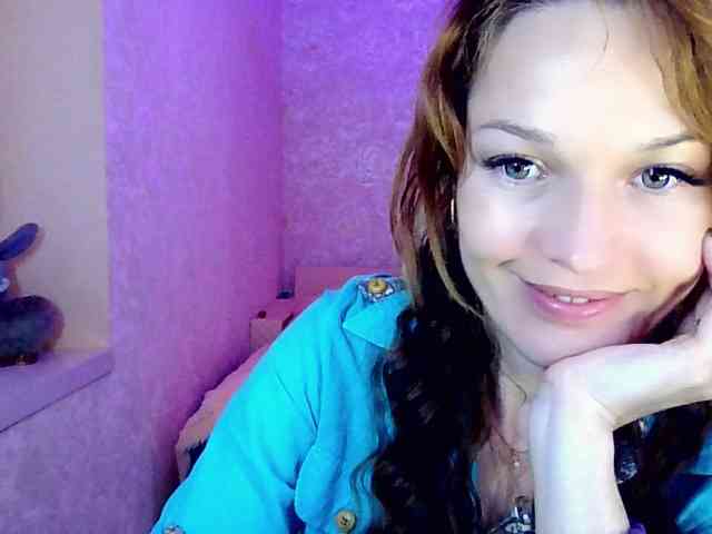 IridessaL webcam