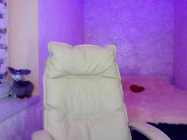IridessaL webcam