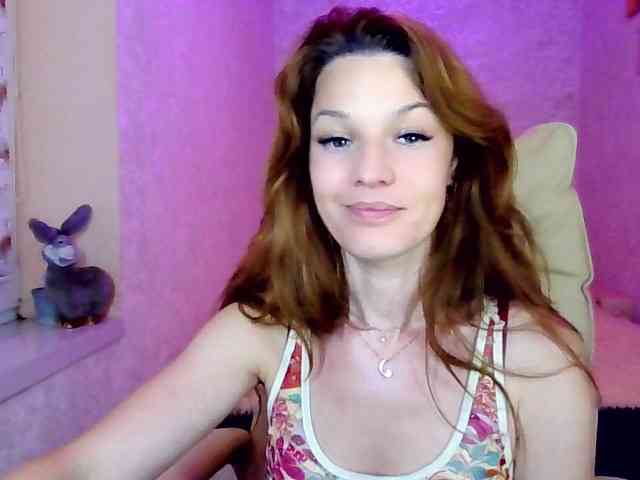 IridessaL