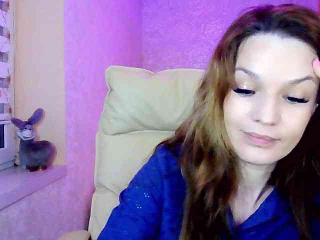 IridessaL webcam