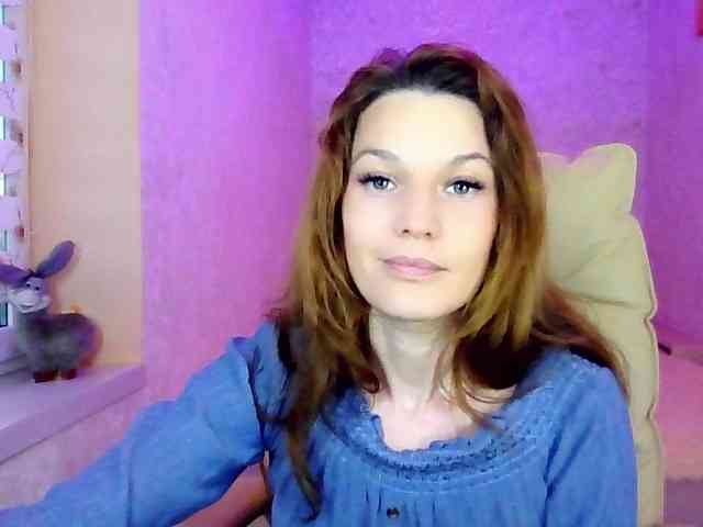 IridessaL