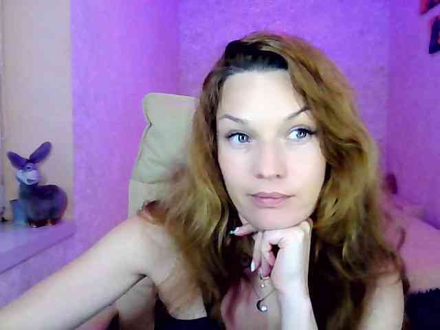 IridessaL webcam