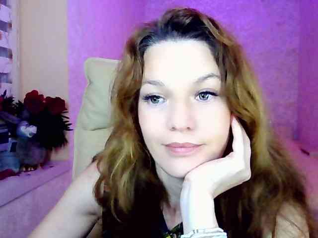 IridessaL webcam