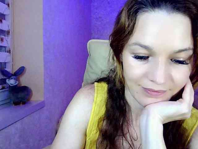 IridessaL webcam