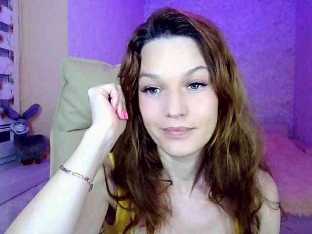IridessaL webcam