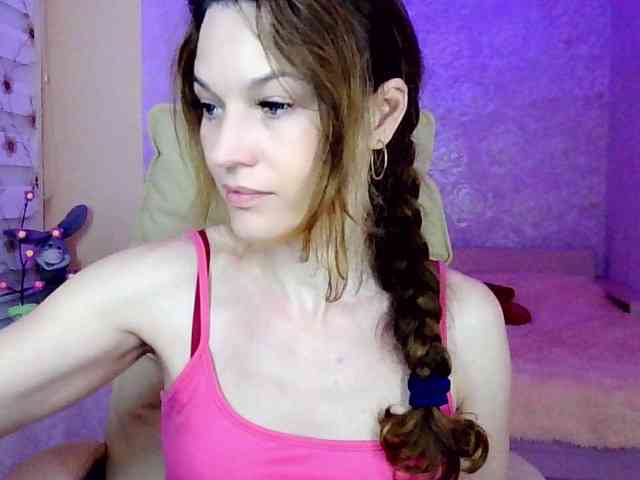 IridessaL