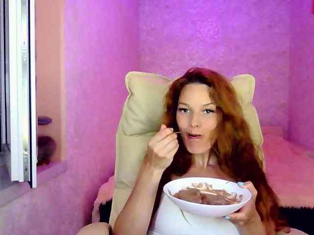 IridessaL webcam
