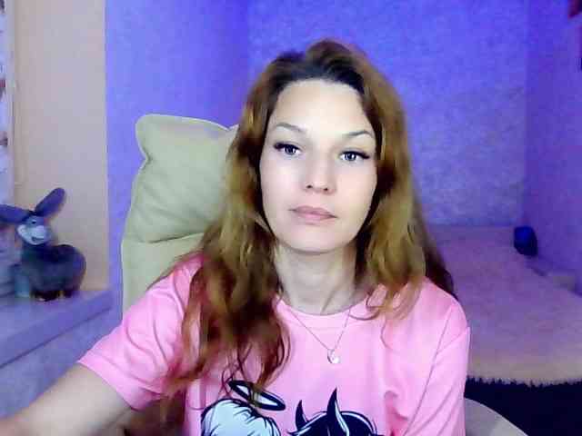 IridessaL webcam