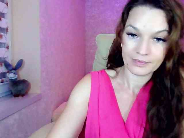 IridessaL webcam