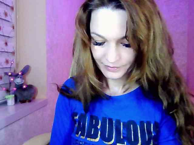IridessaL webcam