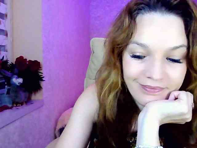 IridessaL webcam
