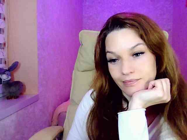 IridessaL webcam