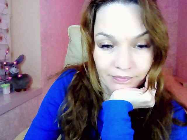 IridessaL webcam