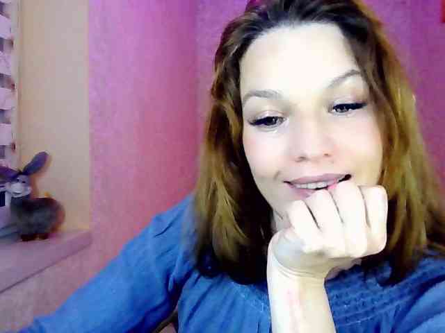 IridessaL webcam
