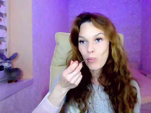 IridessaL webcam