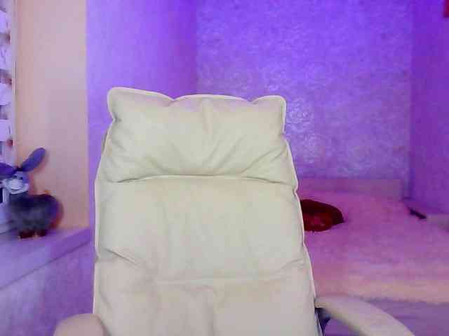 IridessaL webcam