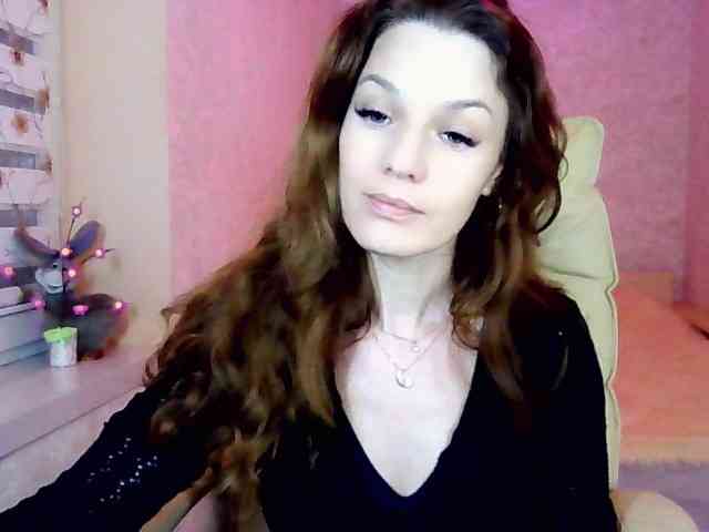 IridessaL webcam