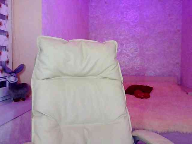 IridessaL webcam