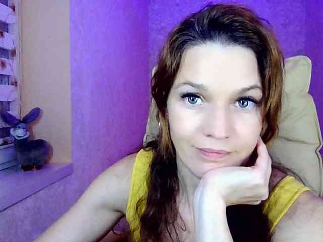 IridessaL webcam