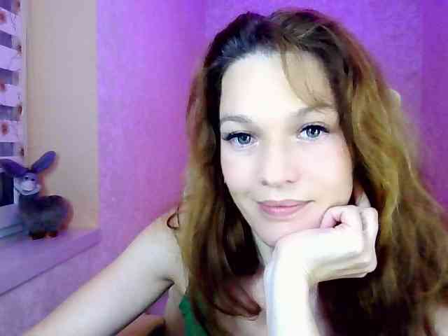 IridessaL webcam
