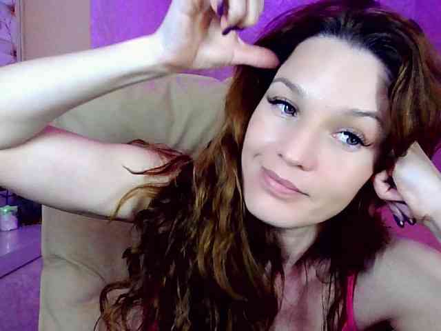 IridessaL webcam