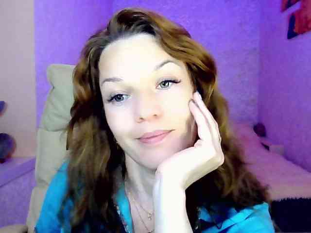 IridessaL webcam