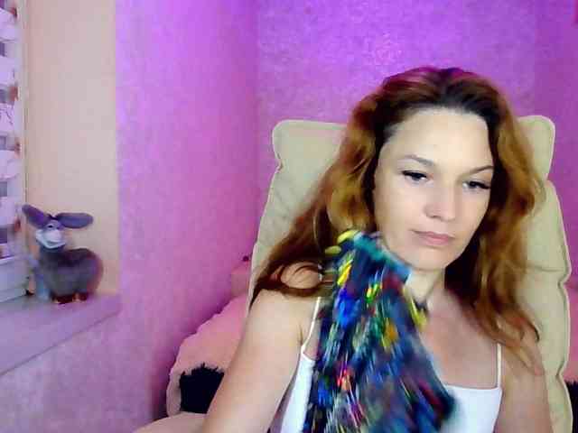 IridessaL webcam