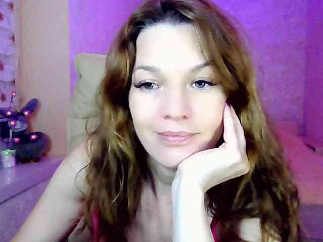 IridessaL webcam