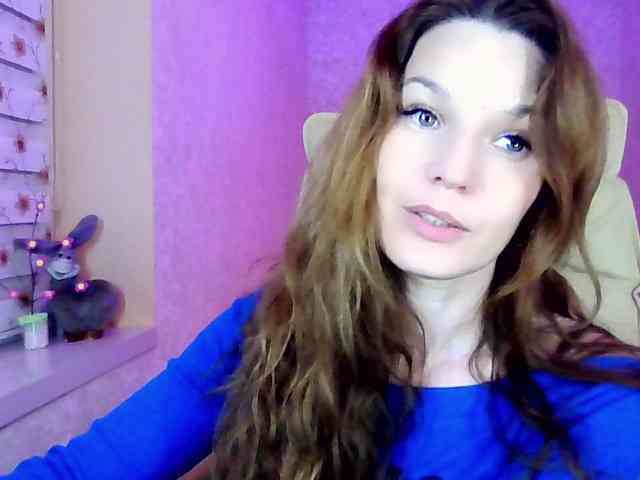 IridessaL webcam