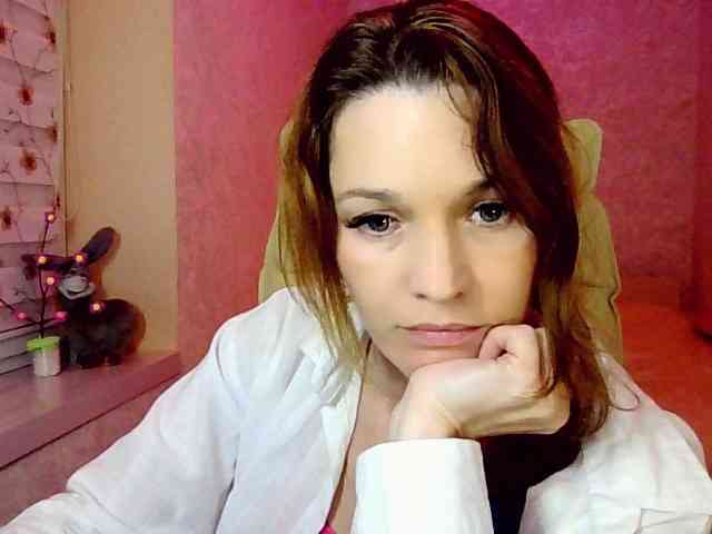 IridessaL webcam