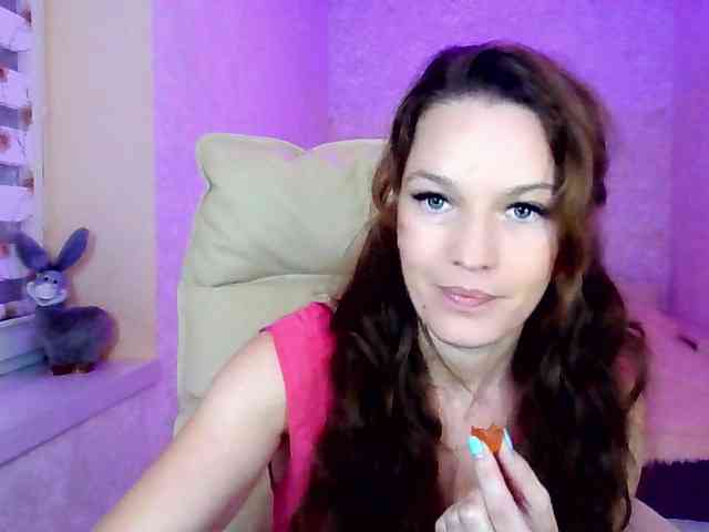IridessaL webcam