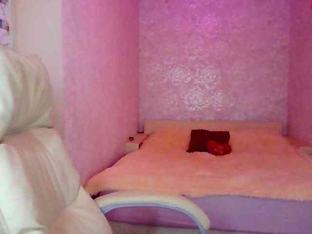 IridessaL webcam