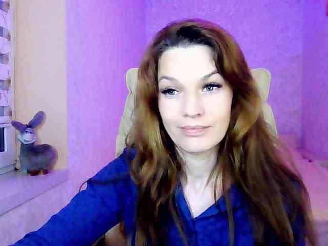 IridessaL webcam