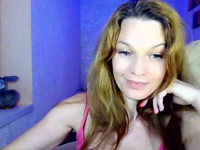 IridessaL webcam