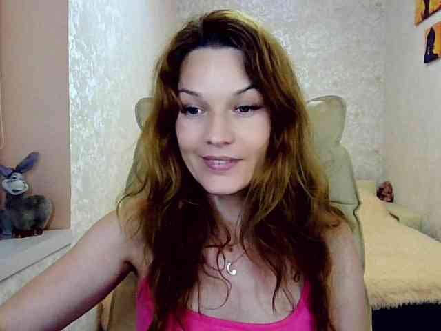 IridessaL webcam
