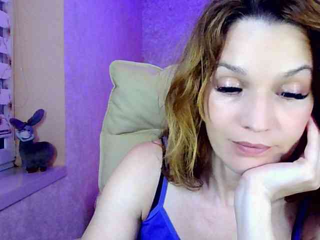 IridessaL