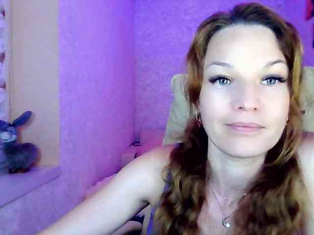 IridessaL webcam