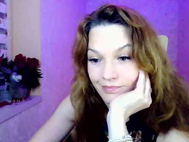 IridessaL webcam