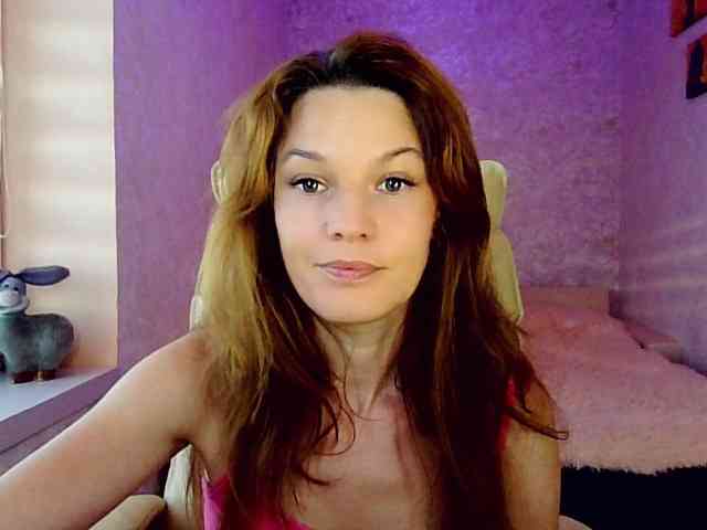 IridessaL webcam