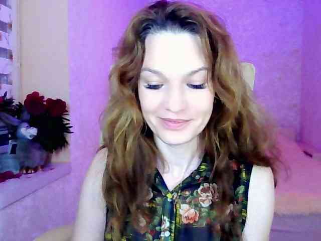IridessaL webcam