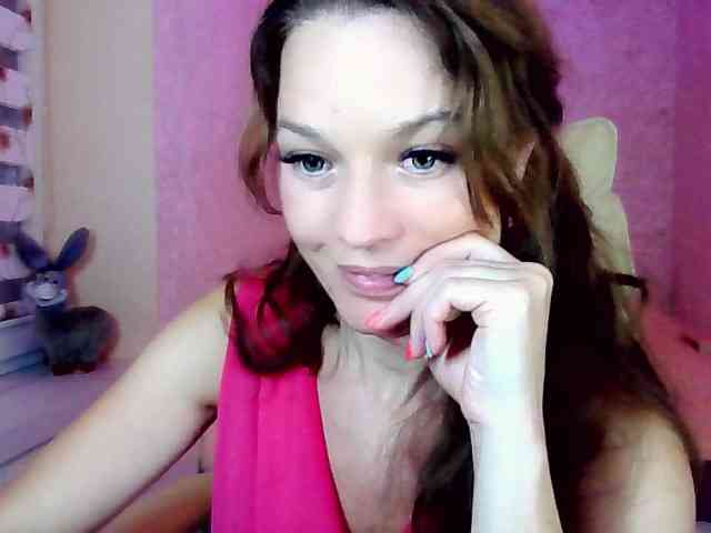 IridessaL webcam