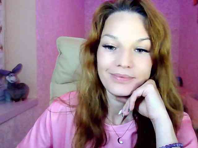 IridessaL webcam