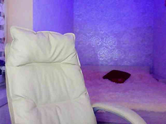 IridessaL webcam
